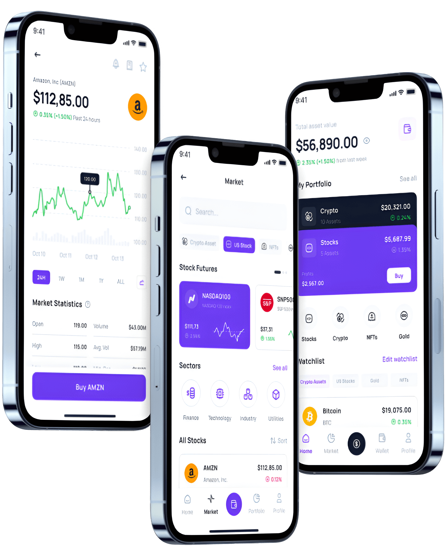 Profit Spike Pro - É o Profit Spike Pro uma fraude?